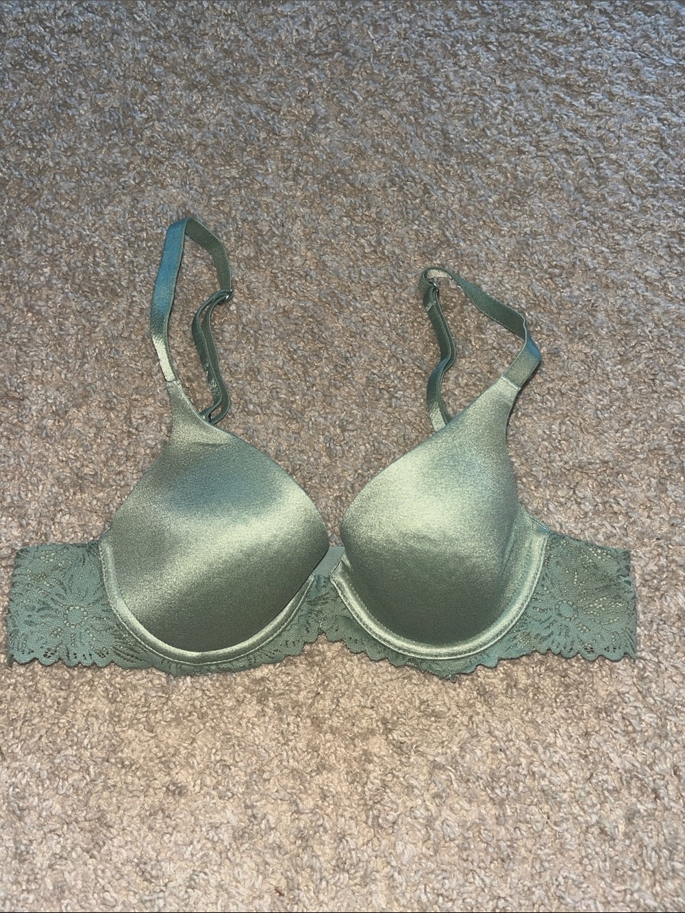 Aerie bra